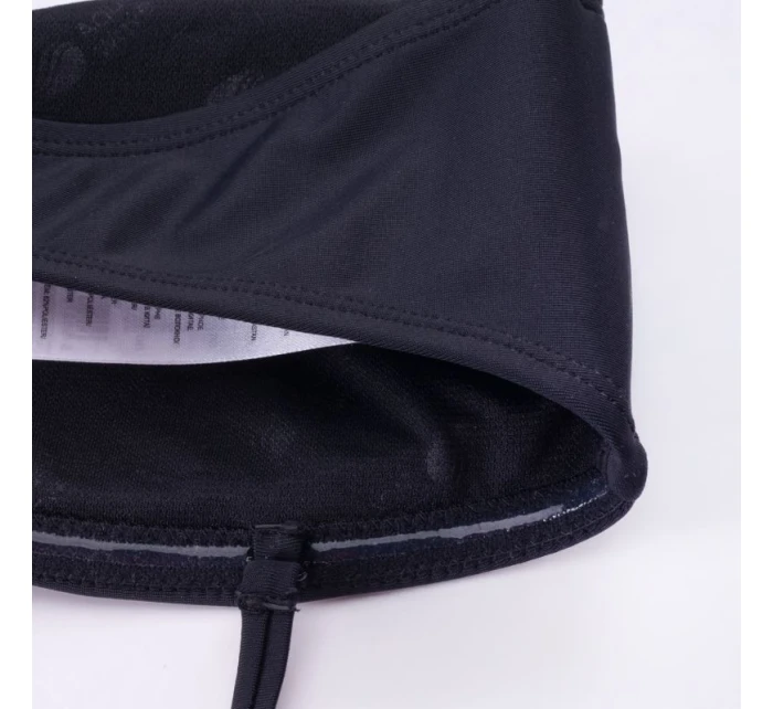 Dámsky vrchný diel plaviek SAMAE TOP WMNS