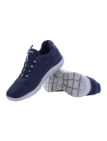 Boty Summits M model 21240878 - Skechers Boty Summits M model 21240878 - Skechers