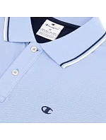 Polokošeľa Champion M 220897 BS186 pánska