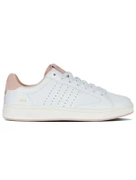 Boty KSwiss  Lth W model 21182116 - K- Swiss