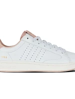 K-Swiss Lozan Club Lth W 97263-190-M