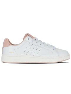K-Swiss Lozan Club Lth W 97263-190-M