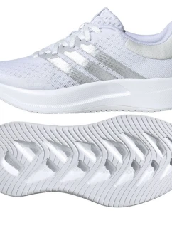 Topánky adidas Treadmove W JP5799