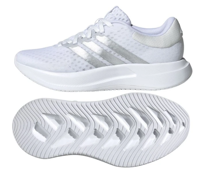 Topánky adidas Treadmove W JP5799