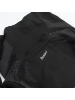 Pánske tričko s dlhým rukávom QAZH SENIOR