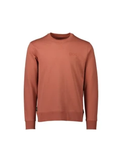 Bluza  Crew model 21458724 - POC