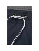 SAIL RACING Bowman Volley šortky námornícka modrá SAIL RACING Bowman Volley šortky námornícka modrá