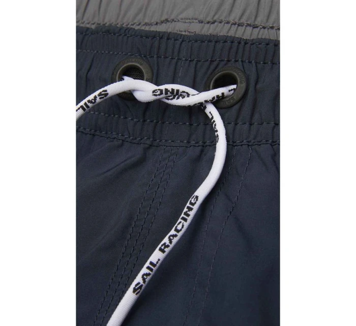 SAIL RACING Bowman Volley šortky námornícka modrá SAIL RACING Bowman Volley šortky námornícka modrá