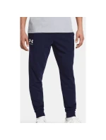Kalhoty Rival Terry Jogger M model 21481984 410 - Under Armour