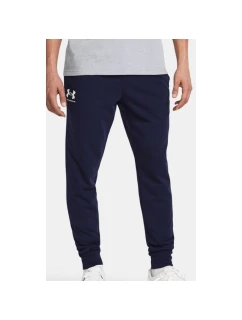 Under Armour Rival Terry Jogger M 1380843 410
