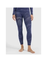 Dámské bezešvé termoprádlo dámské model 21727164 - 4F Dámské bezešvé termoprádlo dámské model 21727164 - 4F