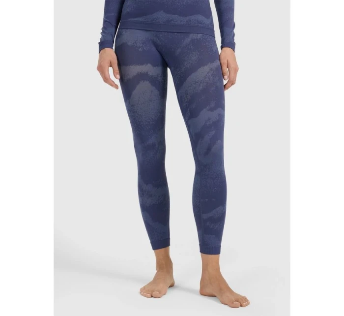 Dámské bezešvé termoprádlo dámské model 21727164 - 4F Dámské bezešvé termoprádlo dámské model 21727164 - 4F