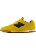 New Balance Lifestyle modrá unisex klasická obuv (URC42BC) New Balance Lifestyle modrá unisex klasická obuv (URC42BC)