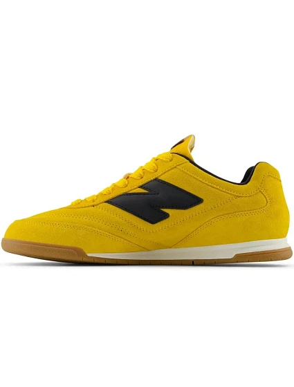 Lifestyle modrá unisex klasická obuv model 21860571 - New Balance