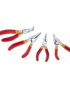 Sada na kroužky model 21852300 - UNIOR