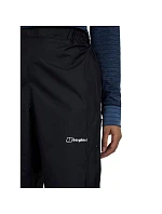 2.0 dámské kalhoty velikost S Black model 22192874 - BERGHAUS 2.0 dámské kalhoty velikost S Black model 22192874 - BERGHAUS