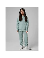 Bluza  z kapturem 4F model 22086906 - Hikvision