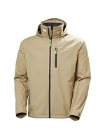 Helly Hansen pánska bunda s kapucňou CREW 2.0 34443 757