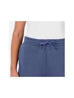 Dámske nohavice ROSSIGNOL W Presset Pullon Pant, modré