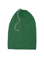 na 10  model 21005889 - NO10