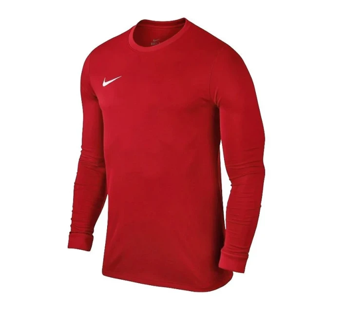 Tričko Nike Park VII M BV6706-657