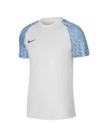 Pánske Nike Dri-FIT Academy Jsy SS M DH8031 102