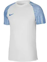 Tričko Nike Dri-FIT Academy Jsy SS M DH8031 102 pánske
