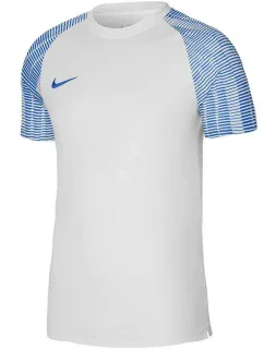 Tričko Nike Dri-FIT Academy Jsy SS M DH8031 102 pánske