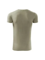 Tričko Viper M model 18007206 - Malfini Tričko Viper M model 18007206 - Malfini