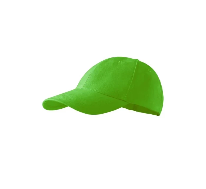 Kšiltovka 6P Kids Jr model 20205526 - Malfini