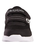 Boty  M Jr 1110 model 18688914 - Kappa