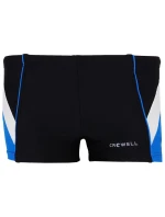 Kúpacia čiapka Crowell Ear Bora blue col.1