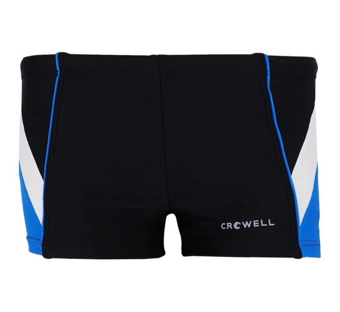 Kúpacia čiapka Crowell Ear Bora blue col.1