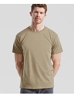 Valueweight T Tričko model 22496861 heather grey - Fruit of the Loom