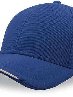 6 panelová kšiltovka royal model 22479005 - Atlantis Headwear
