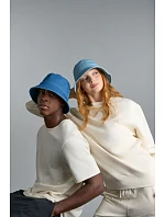 Atlantis Headwear Dana Džínový klobouk 33.0306 light denim Atlantis Headwear Dana Džínový klobouk 33.0306 light denim