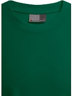 Promodoro 3099 (XS–6XL) Pánske tričko „Premium“ 40.3099 nové svetlosivé Promodoro 3099 (XS–6XL) Pánske tričko „Premium“ 40.3099 nové svetlosivé