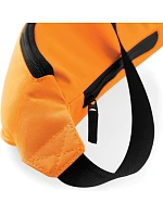 BG 42 Ledvinka model 22480646 orange - BagBase BG 42 Ledvinka model 22480646 orange - BagBase