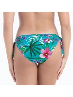 Style Bottom kalhotky capri blue RosaFaia model 21872600 - Rosa Faia Style Bottom kalhotky capri blue RosaFaia model 21872600 - Rosa Faia