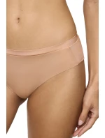 Body Makeup Soft Touch beige model 18465152 - Triumph Body Makeup Soft Touch beige model 18465152 - Triumph