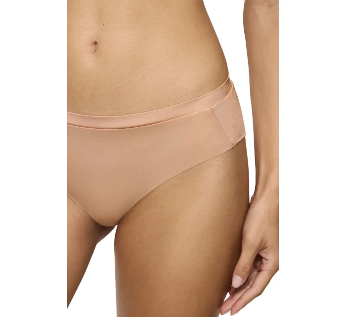 Body Makeup Soft Touch beige model 18465152 - Triumph Body Makeup Soft Touch beige model 18465152 - Triumph