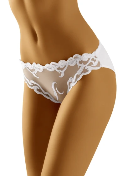 Wol-Bar Enya farba: biela Wol-Bar Enya farba: biela