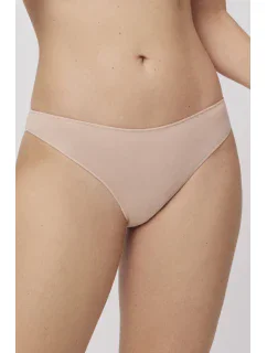 Ysabel Mora 19640 farba:nude