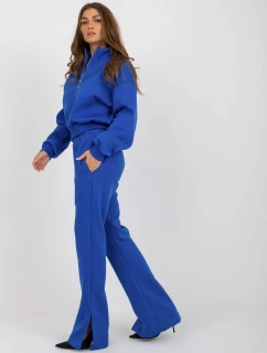 Komplet EM KMPL model 21409580 kobaltowy - FPrice