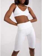 Legíny EM LG model 17157611 bílá - FPrice