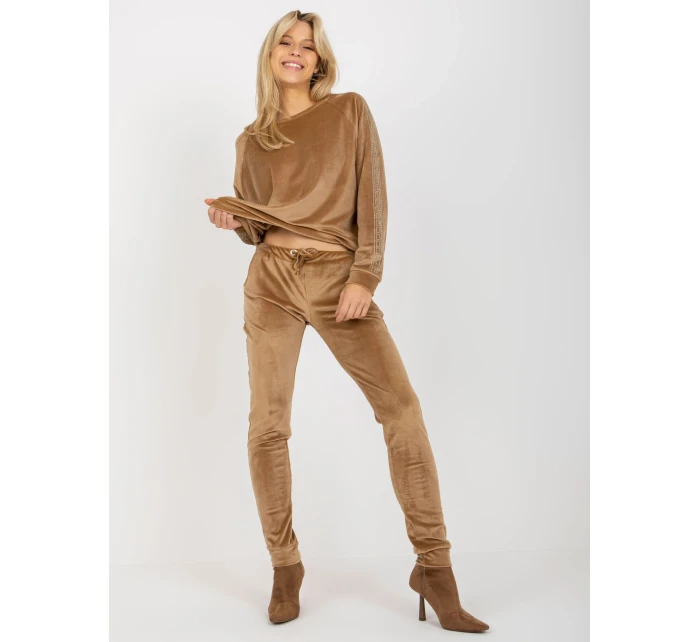 Súprava RV KMPL 8436.40 tiav