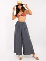 TW SP BI nohavice 82353.39 grafit