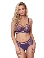 Figi model 22574590 - Axami Figi model 22574590 - Axami