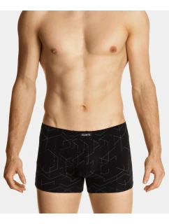 3-PACK Pánske boxerky