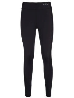 Dámske funkčné legíny Trespass Clements